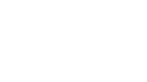 Diamond Hands Studio